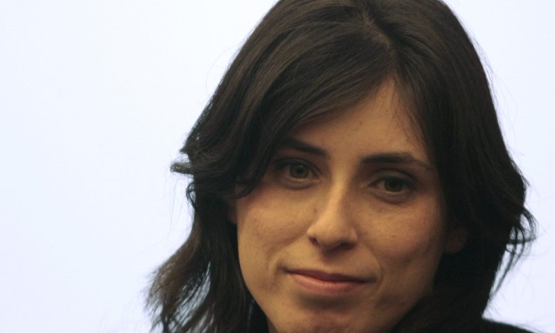 "לספח את יו"ש בתגובה למהלך פלסטיני חד צדדי"