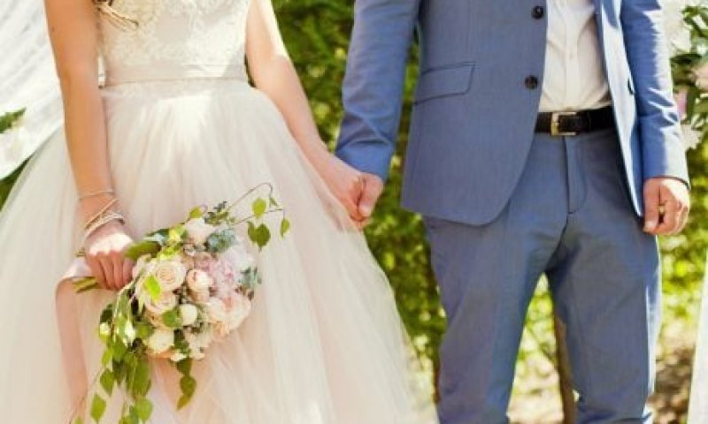 מ"חתונמי" למירוץ למיליון: זה זוג האקסים שלוהק לתוכנית