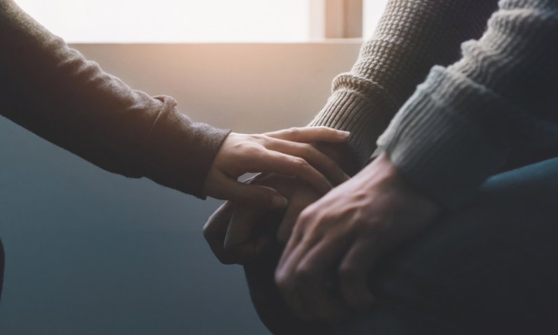 אלו סוגי דיכאון קיימים, וכיצד מזהים ומטפלים בהם?