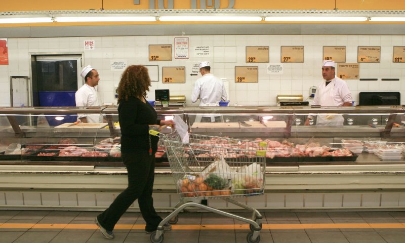 משרד החקלאות בצעד שישפיע על יוקר המחיה