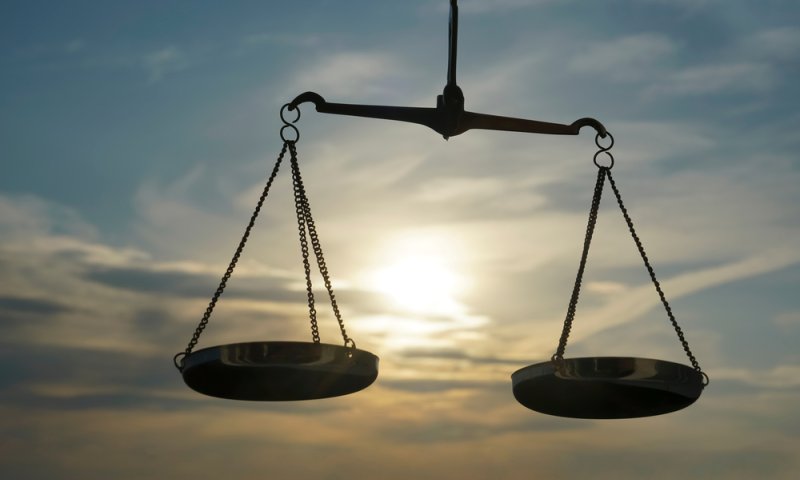 מוסרי או לא מוסרי מפרשת השבוע לימינו