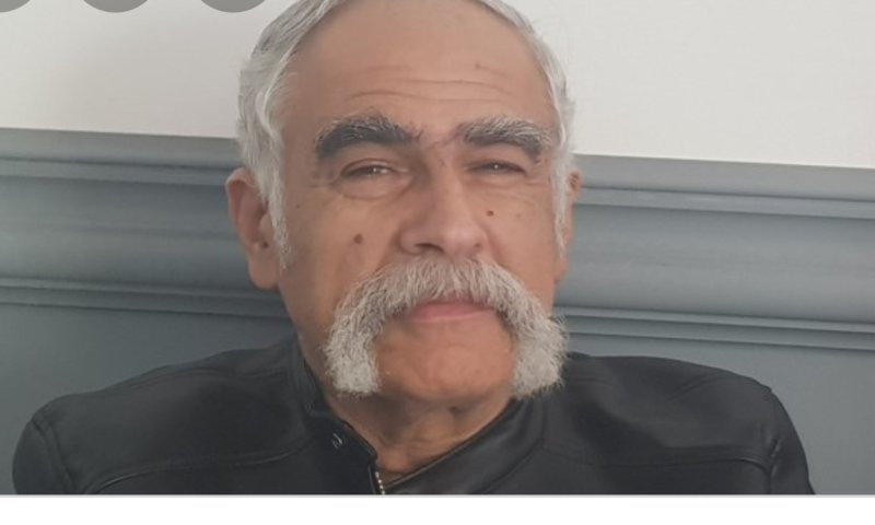 לפני שהם חולי סרטן הם אנשים כמוני וכמוך