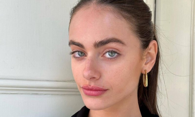 יעל שלביה מובכת: מה קורה בינה לבין נהג הפורמולה לאנס סטרול?