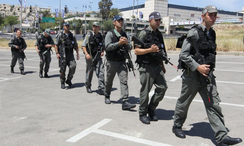 רבני ההסדר לברק: תחקור כיצד פגעו בראש ישיבה