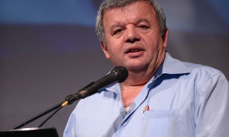 כלפה לסרוגים: ההצעה של בנט לא מספיק טובה