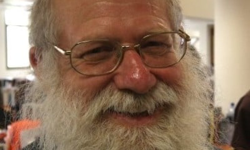 "הרב גוטל? אין לי דבר נגדו זה שקר וכזב"