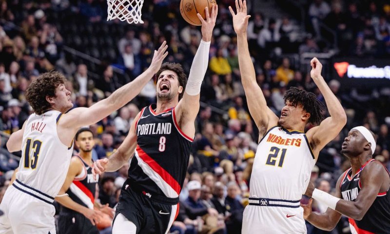 כמעט דאבל-דאבל: דני אבדיה עם עוד משחק מוצלח חוזר לדו ספרתי