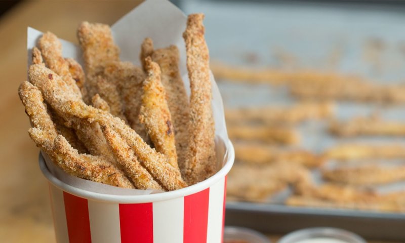 צפו: הלהיט שהילדים שלכם ירצו שתכינו כל החופש