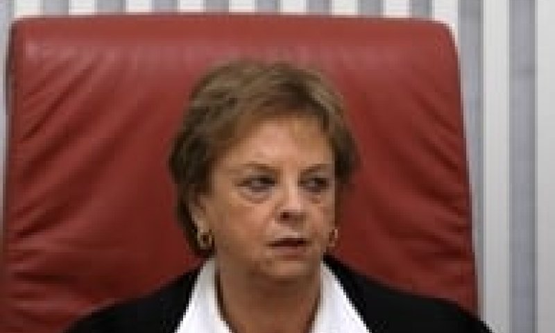 עו"ד העצני: "עתירה מניפולטיבית עם בסיס משפטי גרוע"