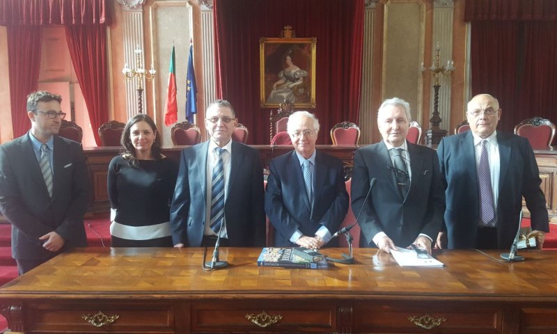 "נקים ועדה להקלת השבת בני האנוסים ליהדות"