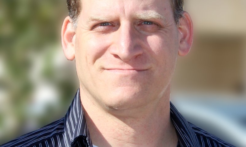 מועמד רביעי לראשות מועצת גוש עציון