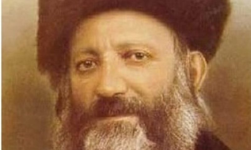 לקראת יום ההילולא: מי מפחד מתורת הרב קוק?