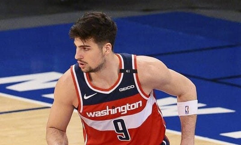 דני אבדיה: "משתדל להסביר את המצב לחברים בליגה"