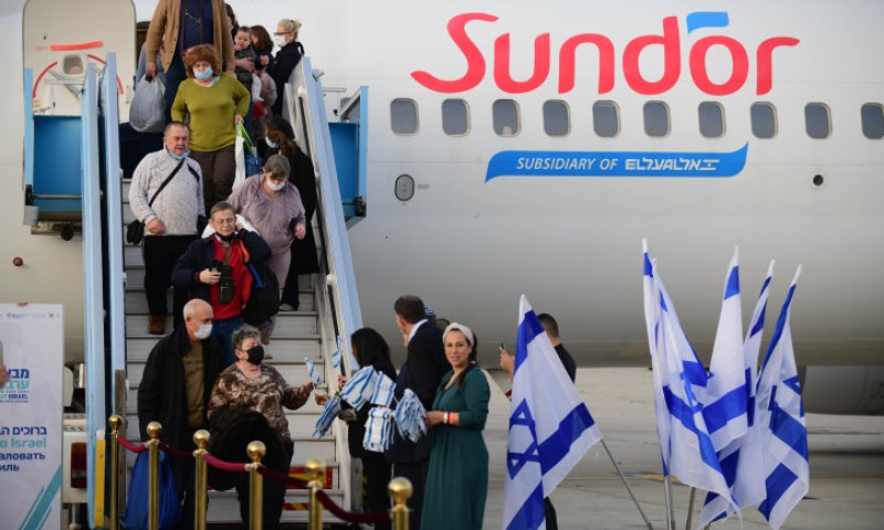 ההערכות בליכוד: ״סעיף הנכד לא ישונה״