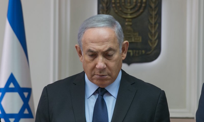 ישיבות סיעה בוטלו, באופוזיציה הסירו הצעות אי אמון