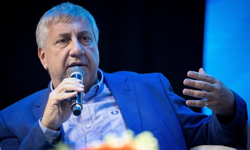 סערת ברדוגו וגל"צ|"נילחם בכל הכלים שברשותנו"