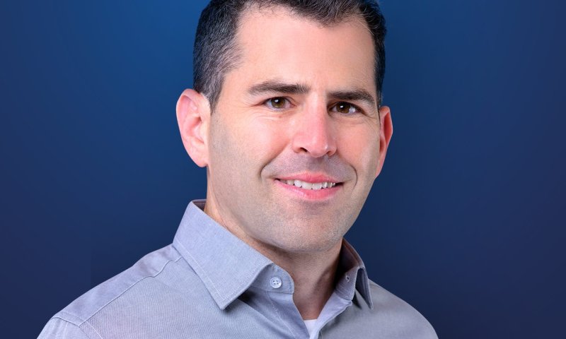 עם 40.7%: זה ראש המועצה החדש של נחל שורק