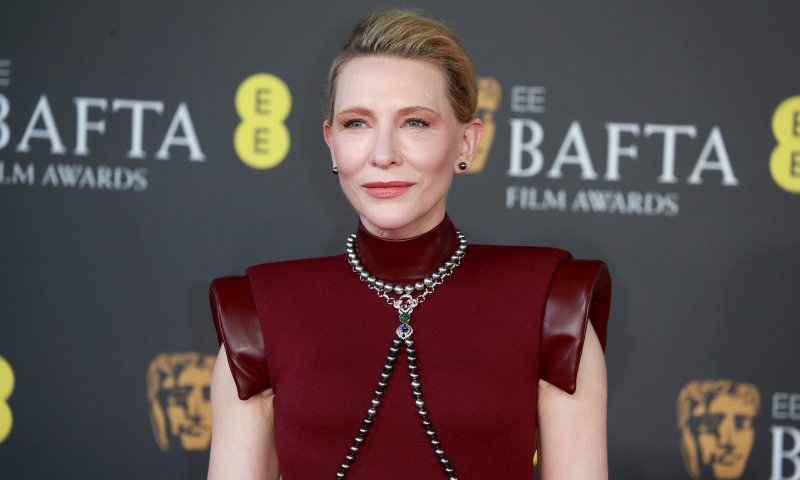 כוכבת שר הטבעות חושפת: "קיבלתי סנדוויצ'ים כמשכורת"