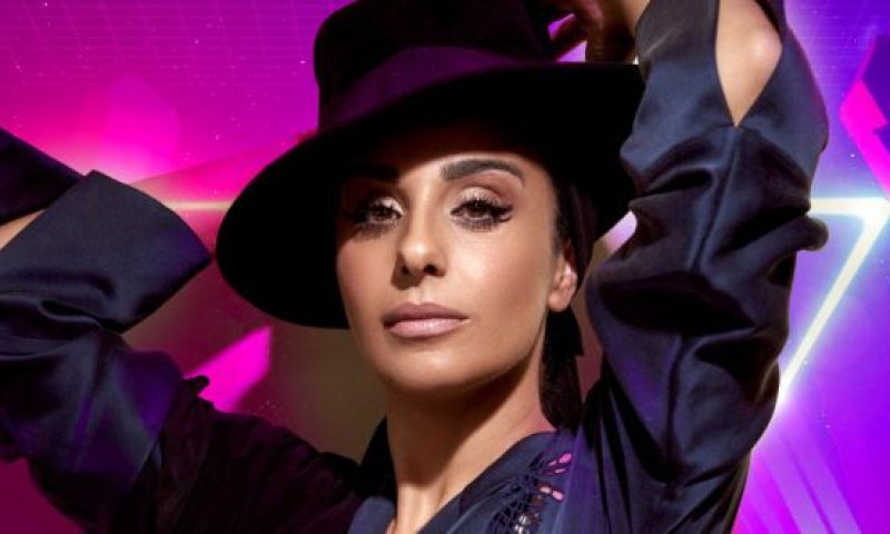 כמו באוסקר: כך יתנהל טקס פרס ישראל