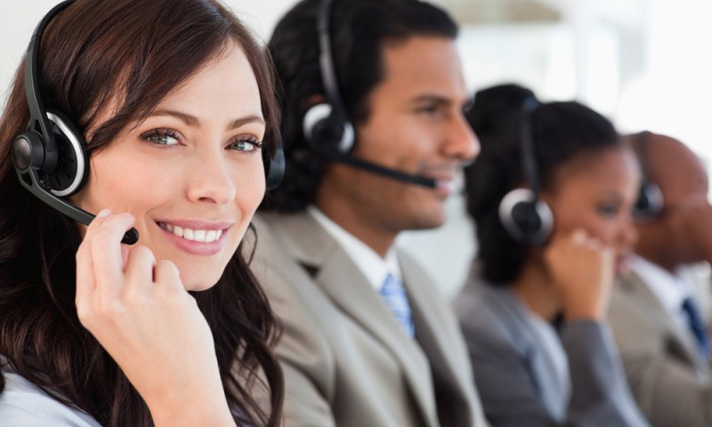 הוט נקנסה ב- 1.3 מליון שקלים