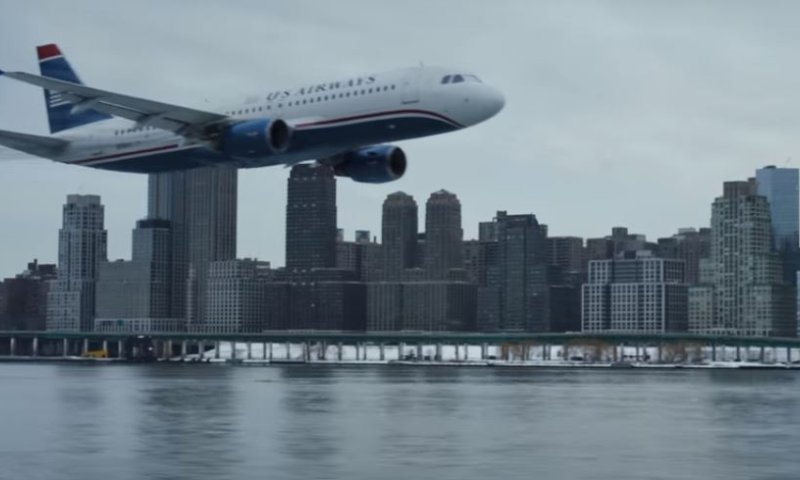 סרטים לדתיים: הדקו חגורות. טיסה מטלטלת לפניכם