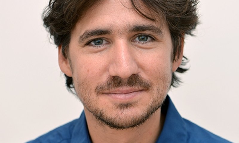 נס לא קרה לנו: חג חנוכה הוא חגיגה לחילוניות