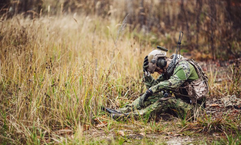 הלומי קרב בכנסת: "אגף השיקום מושך אותך לאחור"