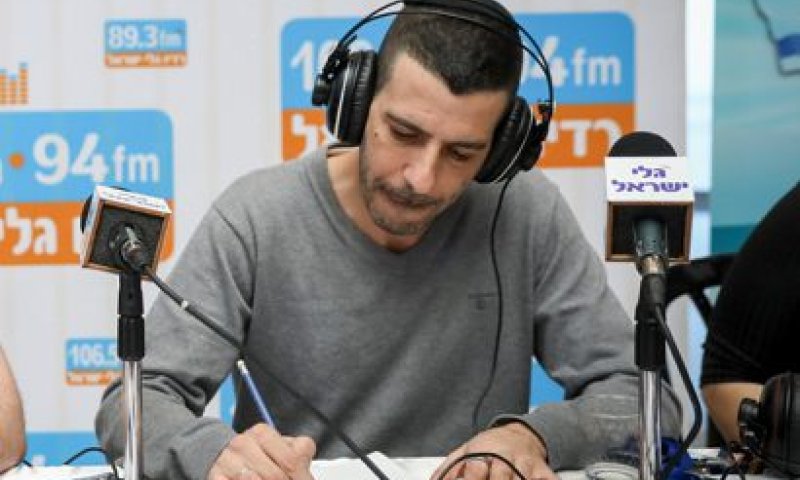 שרון גל: שאפו גדול לח"כ מימינה שלא פחד