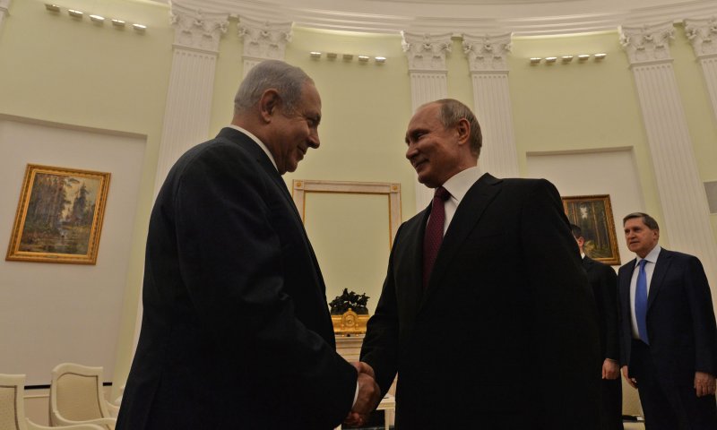 חוק הגיוס יביא לבחירות? נתניהו רמז: זה תלוי בליצמן