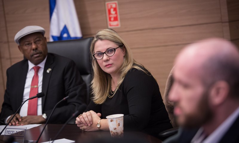 97% מבירורי היהדות בבתי הדין &ndash; מוכרזים כיהודים