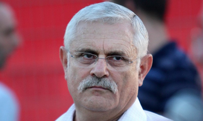 ברוך דיין האמת: הלך לעולמו אשר בהרב