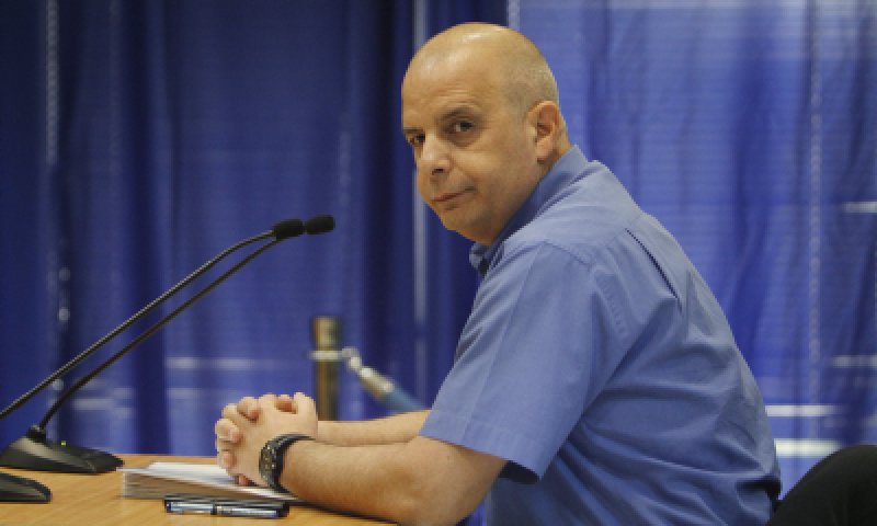 הניצחון האמיתי של הציונות הדתית / דעה