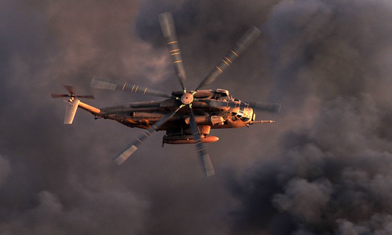 הירי מעזה נמשך: חיל האוויר תקף עשרות מטרות