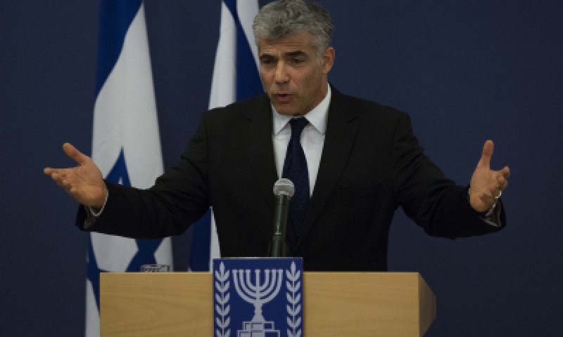 משרד האוצר מרגיע : המתים לא ישלמו ארנונה על קברים