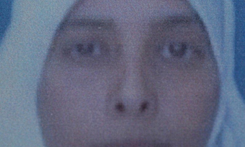 ביטול צו המעצר למחבלת: למה נלין על ארה"ב?