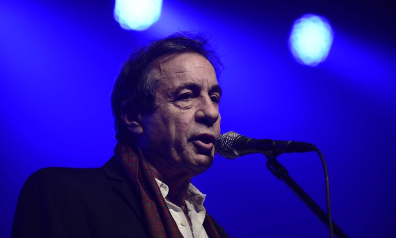 "לא הבין": הבת של יהונתן גפן לועגת לליברמן