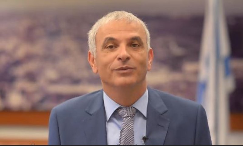 כחלון הכריז: הגרלה נוספת של מחיר למשתכן