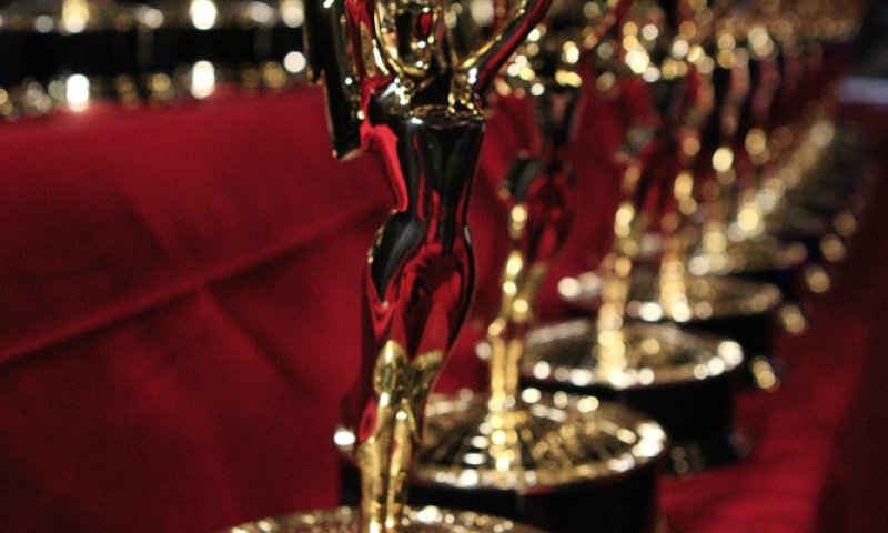 הוכרזו המועמדים לפרס האמי לשנת 2021