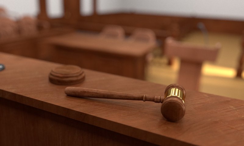 תובע או נתבע? המדריך לבית הדין לממונות