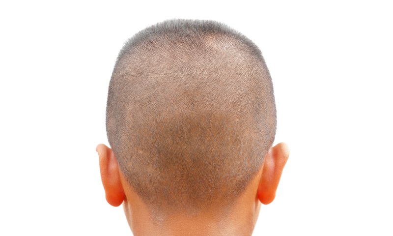 מה מביא ילדים מבית טוב לזרוק את הכיפה ולפרוק עול?