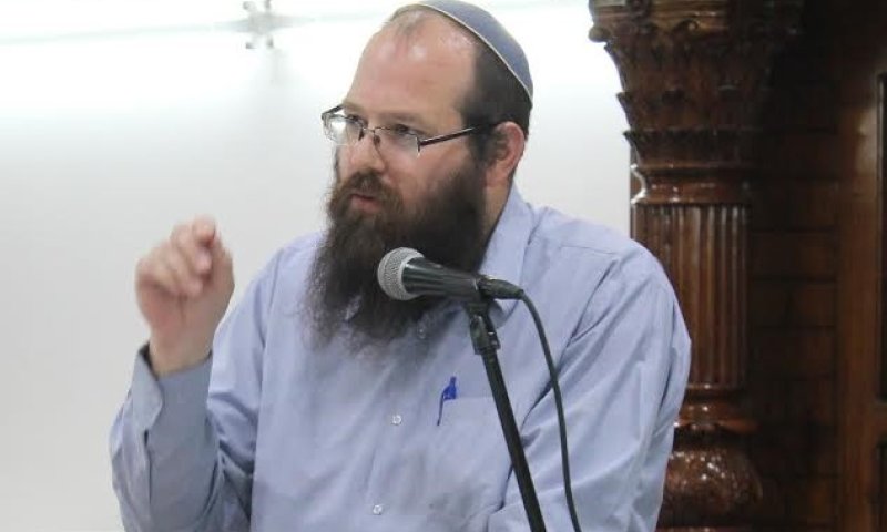 למה אנחנו מודים לקב"ה על המלחמות?