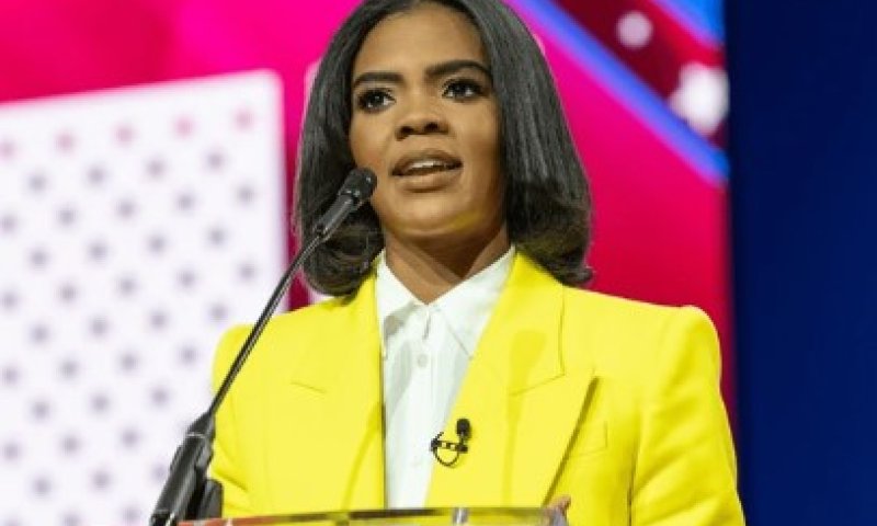 אוסטרליה קבעה: המשפיענית האנטישמית לא תיכנס למדינה