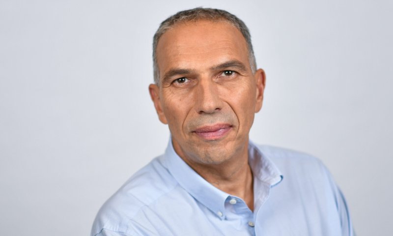 ביטול מינויו של שרביט: "נתניהו פועל לפי לחץ צייצניים"