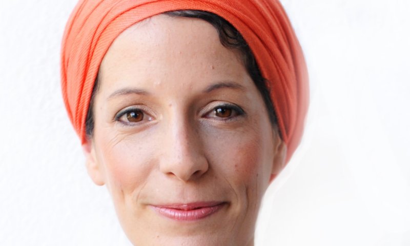 לקראת הנקיונות לפסח, זמן לקצת סדר גם בנפש שלכם