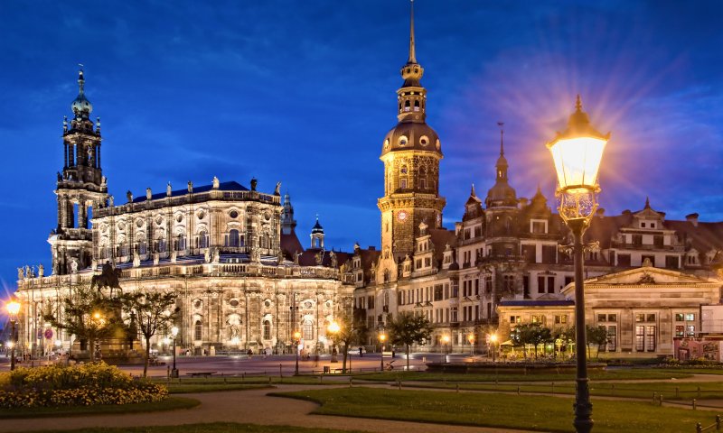 בית הנייר במציאות: נעצרו החשודים בשוד מיליארדים