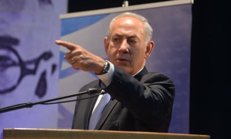 נתניהו זועם; שוקל להעניש את רגב, דרעי וכץ