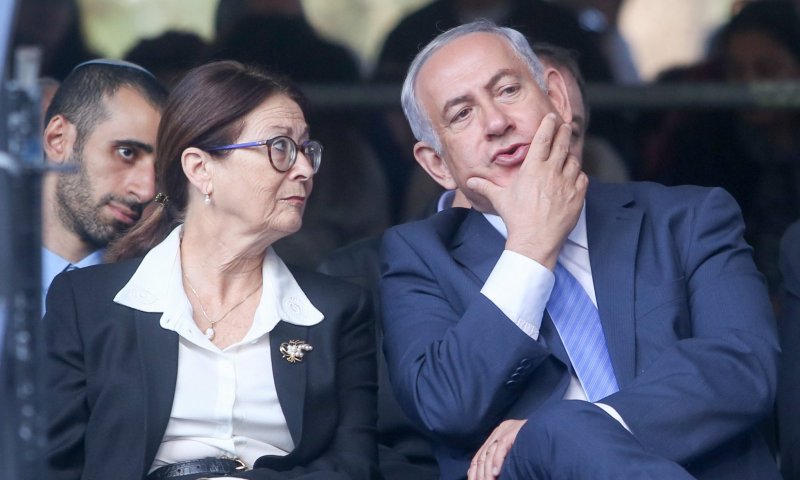 מהי פסקת ההתגברות ומה יקרה כשהיא תעבור?| הסבר