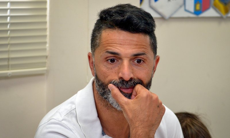 נדב אבקסיס על הרב וסרלאוף: איבדתי בן משפחה