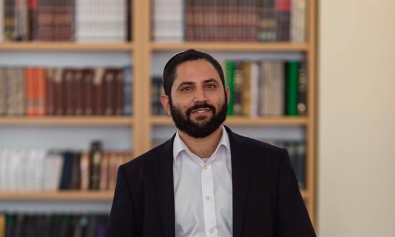 רוח צה"ל נכשלה, הרוח היהודית תנצח