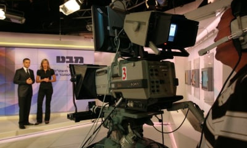 כצל'ה: גם לדתיים מגיע לפקח על רשות השידור